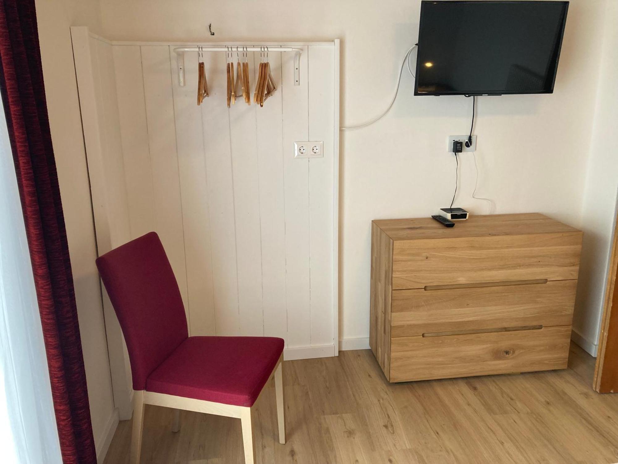 Ferienwohnung Trattnig Gassen  Εξωτερικό φωτογραφία